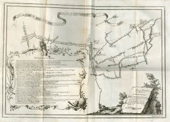 Vol.%20Z%20148%2C%20tav.%201